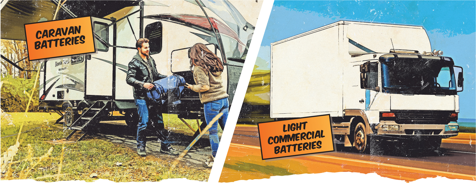 Caravan-hero-batteries-light-commercial-hero-batteries