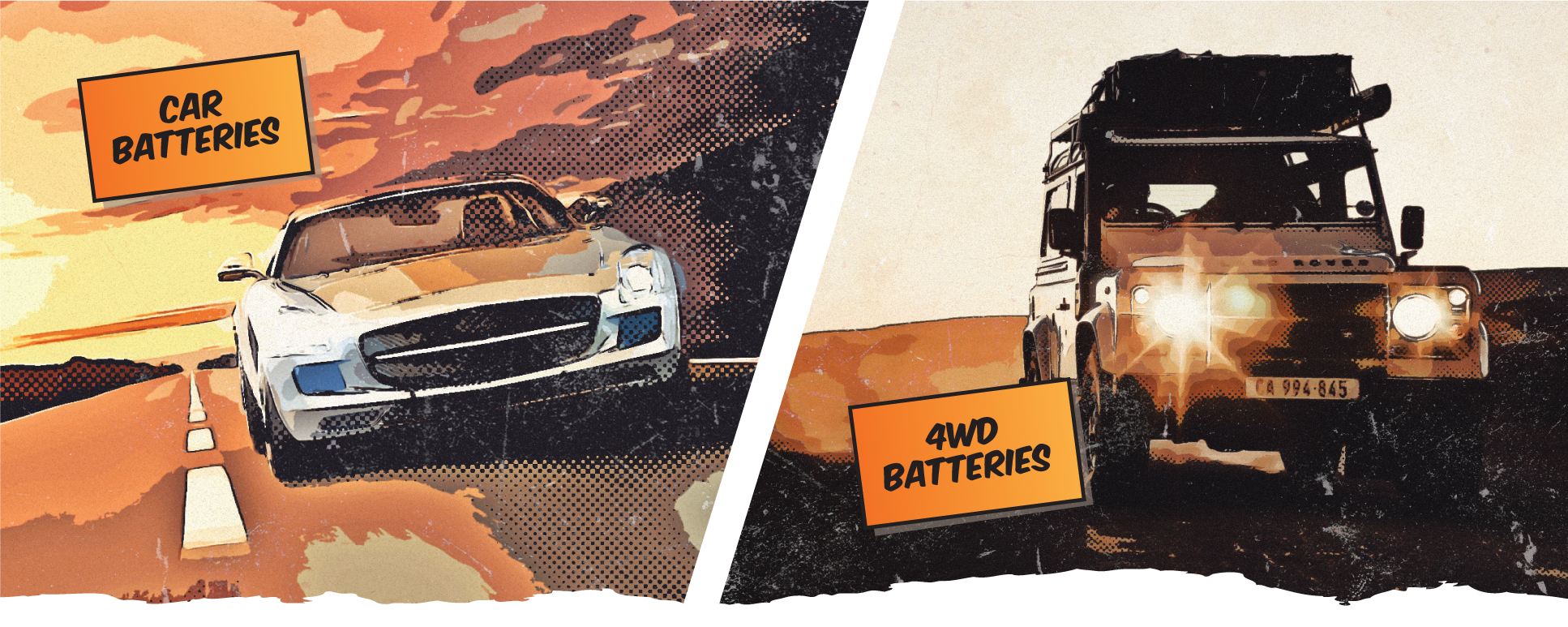 Hero-Batteries-Car-4WD-About-1-1